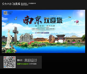 魏恩加腾师范学院 Business diploma